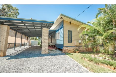 15 Jasper St, Russell Island, QLD 4184