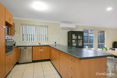 Property photo of 18 Orchard Crescent Springfield Lakes QLD 4300