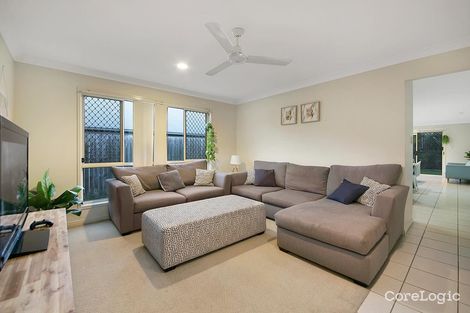 Property photo of 18 Orchard Crescent Springfield Lakes QLD 4300