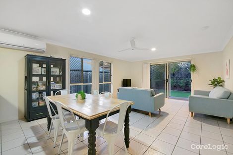Property photo of 18 Orchard Crescent Springfield Lakes QLD 4300
