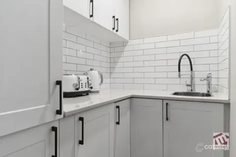 Property photo of 2 Schmidt Court Seaford VIC 3198