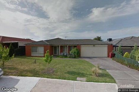 11 Raheen Pl, Craigieburn, VIC 3064