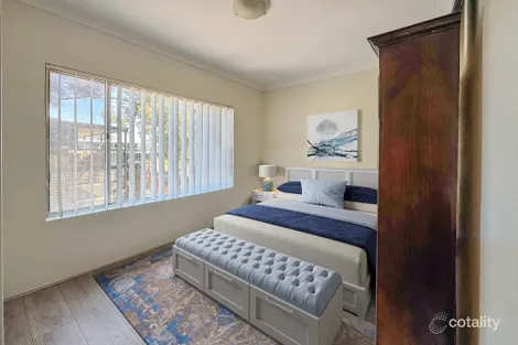 Property photo of 6/26 Keira Street Wollongong NSW 2500