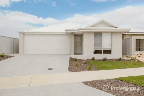 11 Currumbin Dr, Yanchep, WA 6035