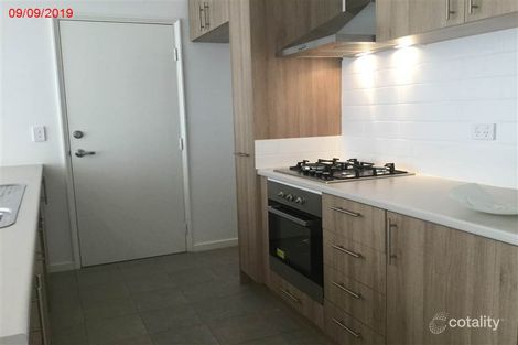 Property photo of 5/10 Gillson Mews Baldivis WA 6171