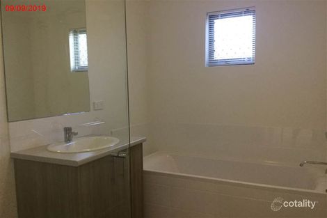Property photo of 5/10 Gillson Mews Baldivis WA 6171