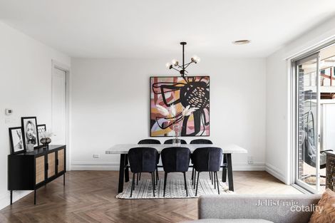 Property photo of 4/16 Bradley Street Newport VIC 3015