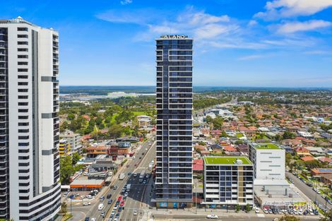 608/311 Hume Hwy, Liverpool, NSW 2170