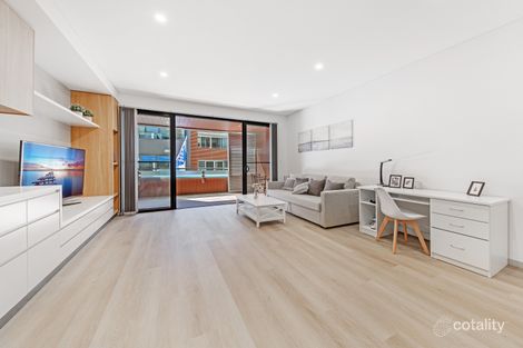 102/136 Military Rd, Neutral Bay, NSW 2089