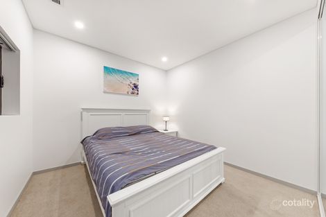 402/136 Military Rd, Neutral Bay, NSW 2089