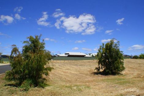 52 Callistemon Dr, Margaret River, WA 6285