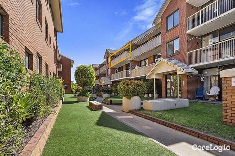 Property photo of 26/1374 Gold Coast Highway Palm Beach QLD 4221
