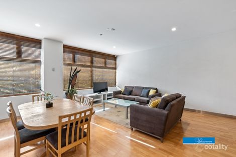 Property photo of 208/191 Greenhill Road Parkside SA 5063