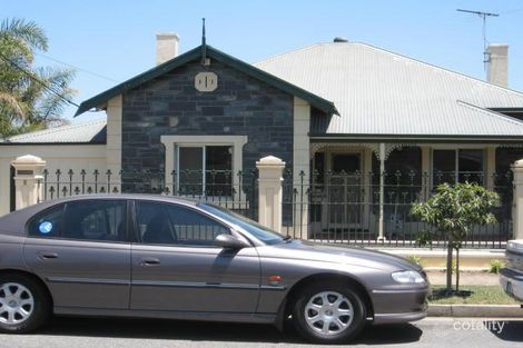 5 Ralph St, Largs Bay, SA 5016