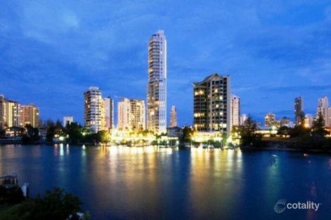 58 Amalfi Dr, Surfers Paradise, QLD 4217