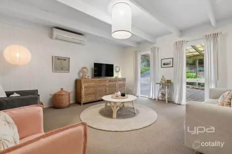 Property photo of 27 Gordon Street Rye VIC 3941