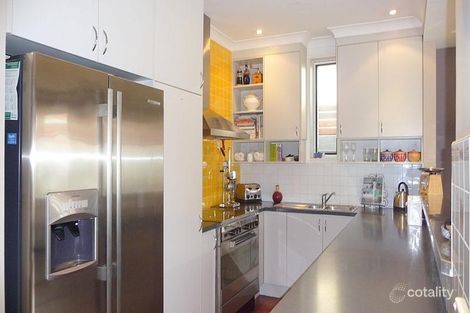 Property photo of 39 Maida Street Lilyfield NSW 2040