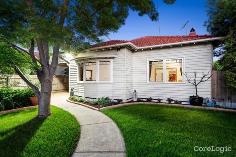 Property photo of 38 Henry Street Oakleigh VIC 3166