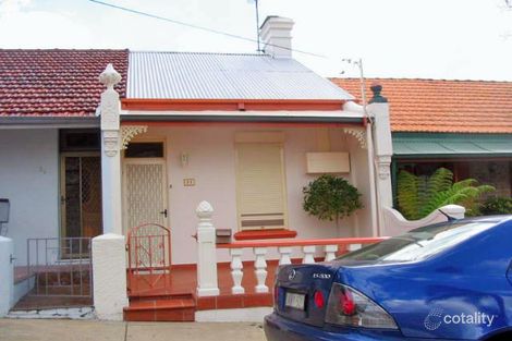 22 Excelsior St, Leichhardt, NSW 2040