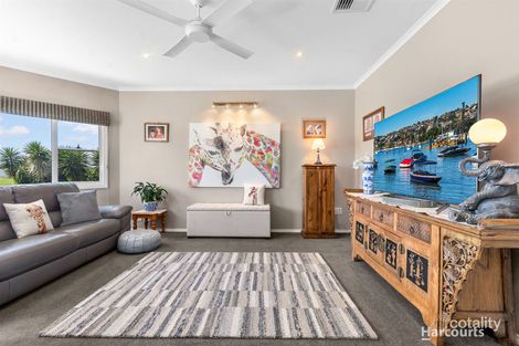 Property photo of 121 Yulungah Road Trafalgar VIC 3824