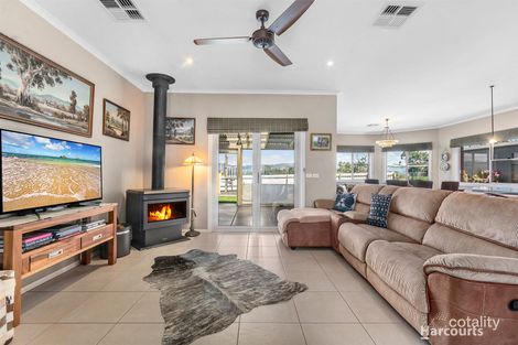 Property photo of 121 Yulungah Road Trafalgar VIC 3824