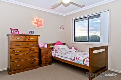 Property photo of 21 Corella Crescent Warner QLD 4500
