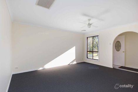 Property photo of 5 Kanowna Road Warnervale NSW 2259