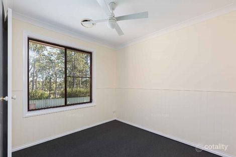 Property photo of 5 Kanowna Road Warnervale NSW 2259