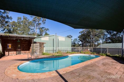 Property photo of 5 Kanowna Road Warnervale NSW 2259