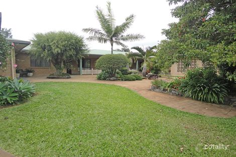 8 Feeney Cl, Atherton, QLD 4883
