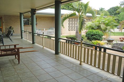 Property photo of 8 Feeney Close Atherton QLD 4883