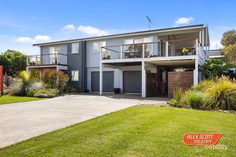 Property photo of 27A Jansson Road Rhyll VIC 3923