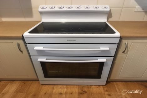 6 Arno Bay Rd, Cleve, SA 5640