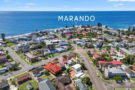 42 Boondilla Rd, The Entrance, NSW 2261