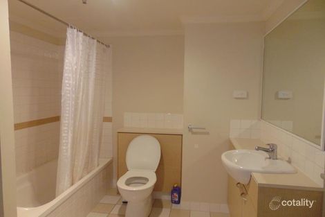 Property photo of 10G/811 Hay Street Perth WA 6000