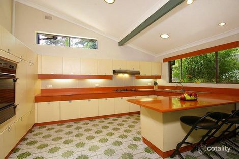 Property photo of 11 Edmundson Close Thornleigh NSW 2120