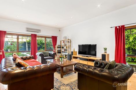 Property photo of 38 Henry Street Oakleigh VIC 3166