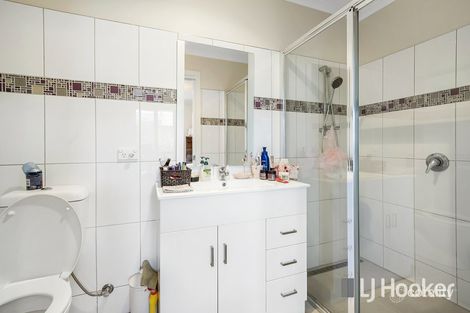 2/3 Lach-Dar Ct, Longford, TAS 7301