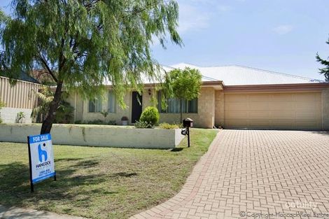 30 Moondar Pde, Dalyellup, WA 6230