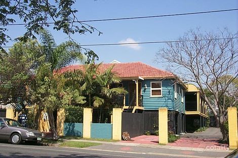 183 Moray St, New Farm, QLD 4005