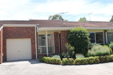 41-43 Alma St, Lower Plenty, VIC 3093