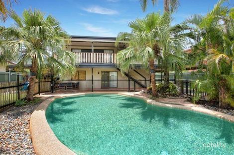 Property photo of 17 Clarke Street Gordonvale QLD 4865