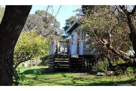 Property photo of 2 Harpendene Rise Denmark WA 6333