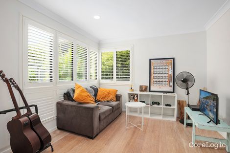 Property photo of 12/15 Schwartz Street Buderim QLD 4556