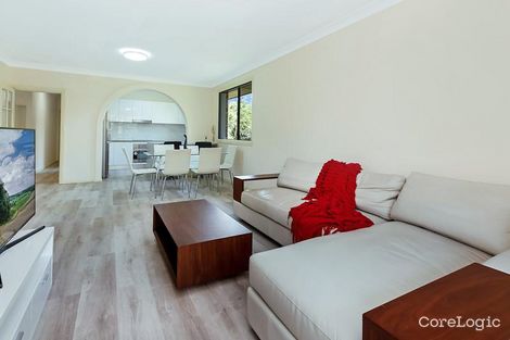 Property photo of 4/67 Illawarra Street Allawah NSW 2218