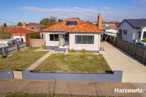 Property photo of 1 Cocker Place Devonport TAS 7310
