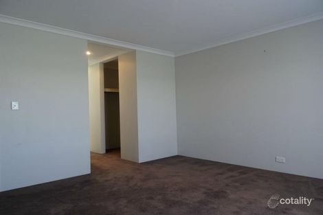 Property photo of 105 The Boulevard Australind WA 6233