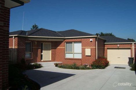 Property photo of 28 Leonard Avenue St Albans VIC 3021