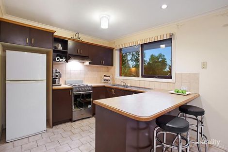 Property photo of 4/17 Batman Road Eltham VIC 3095