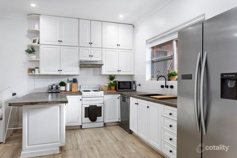 Property photo of 10 Bardini Street Gilberton SA 5081